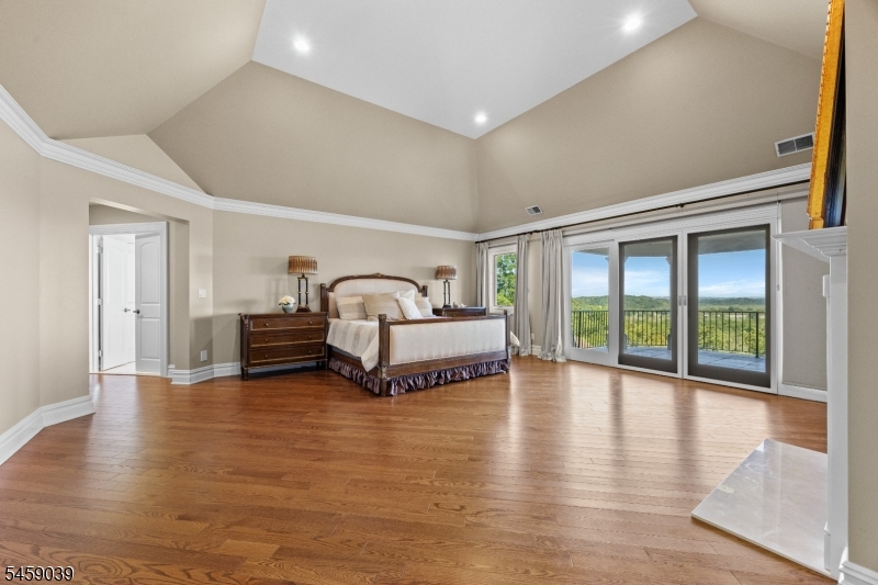 15 Adams Way Montville NJ 07082