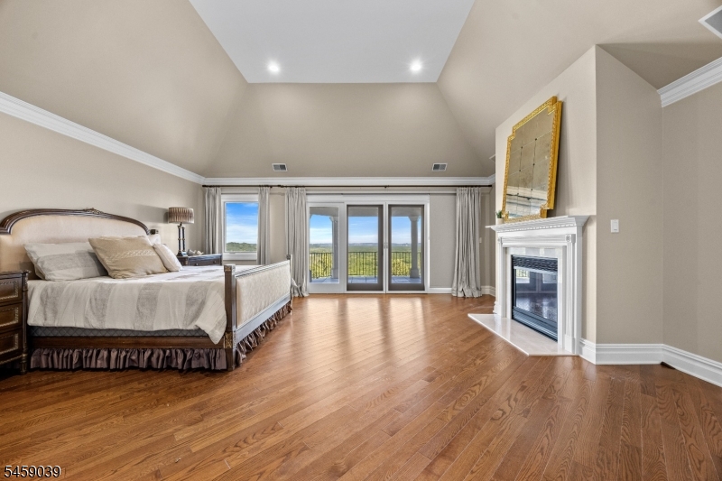 15 Adams Way Montville NJ 07082
