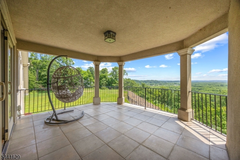 15 Adams Way Montville NJ 07082