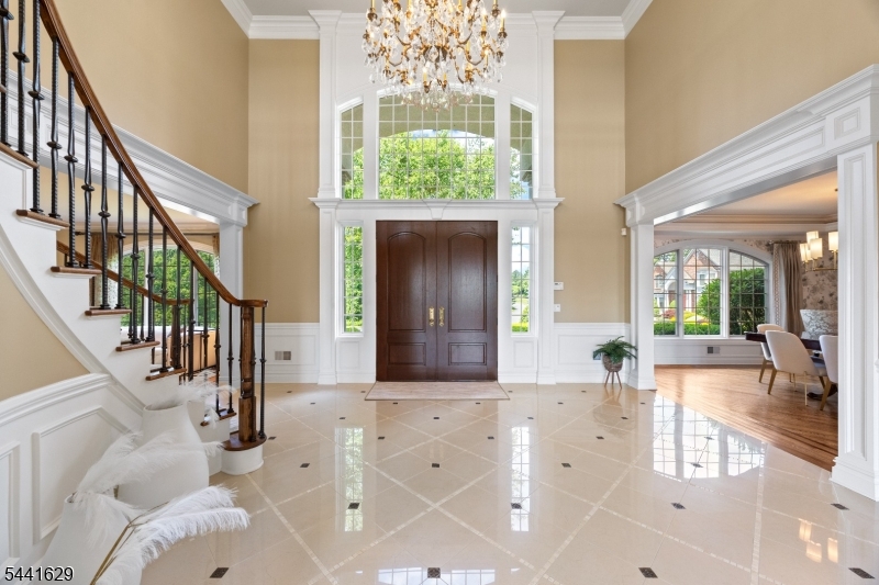 15 Adams Way Montville NJ 07082