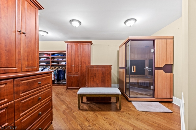 15 Adams Way Montville NJ 07082