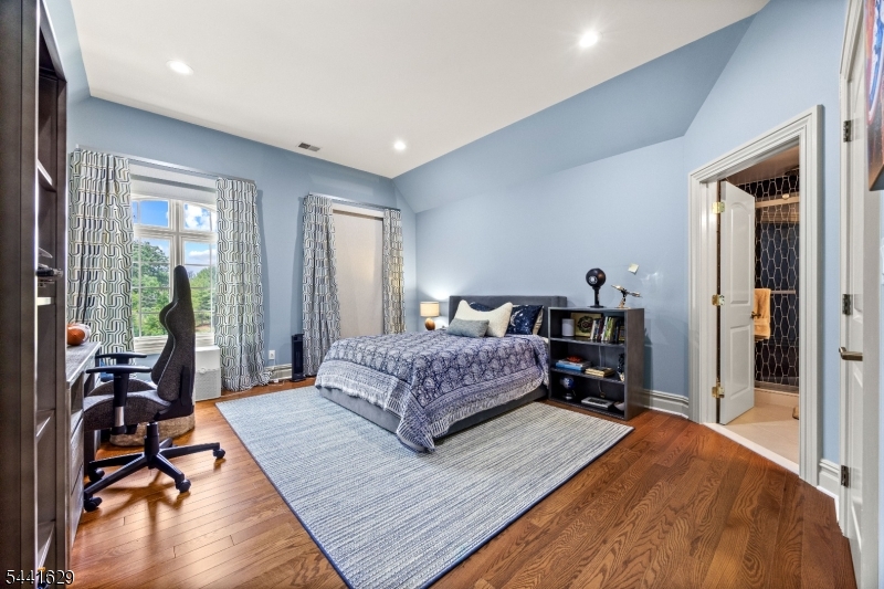 15 Adams Way Montville NJ 07082