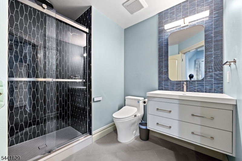 15 Adams Way Montville NJ 07082