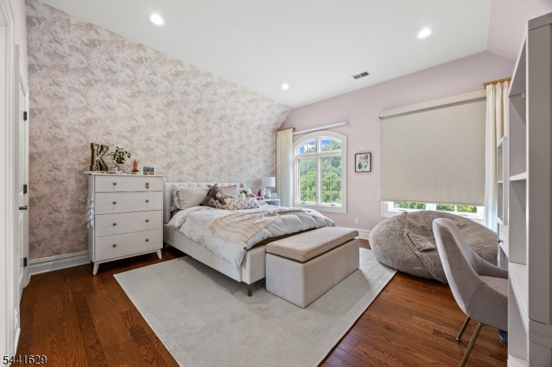 15 Adams Way Montville NJ 07082