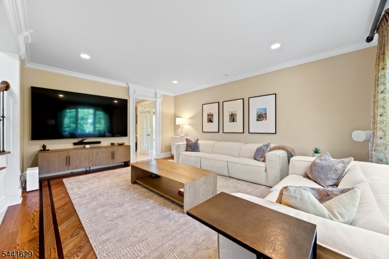 15 Adams Way Montville NJ 07082