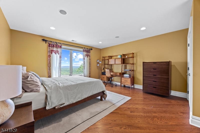 15 Adams Way Montville NJ 07082