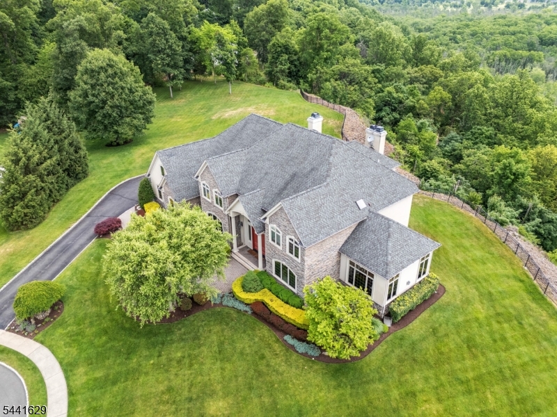 15 Adams Way Montville NJ 07082