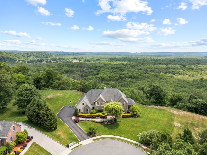 15 Adams Way Montville NJ 07082