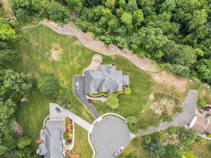 15 Adams Way Montville NJ 07082