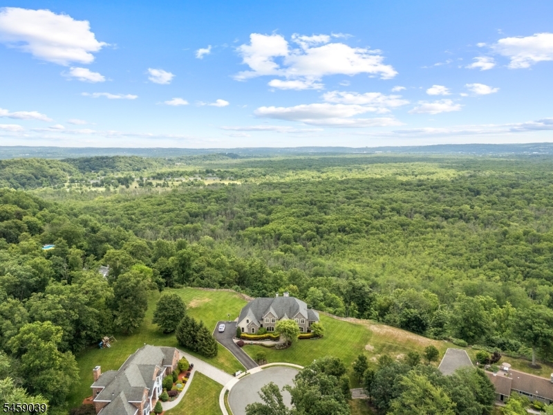 15 Adams Way Montville NJ 07082