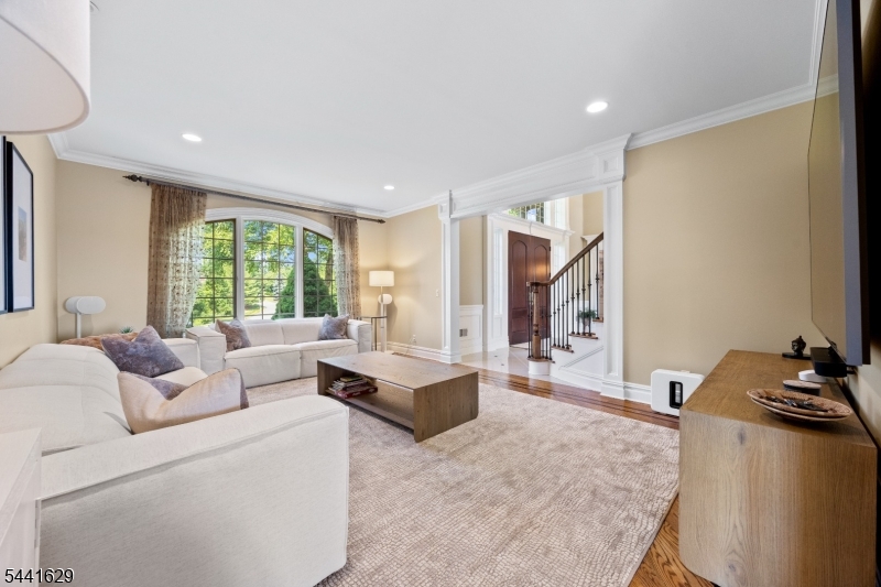 15 Adams Way Montville NJ 07082
