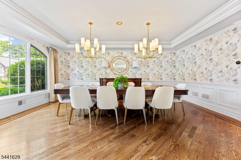 15 Adams Way Montville NJ 07082