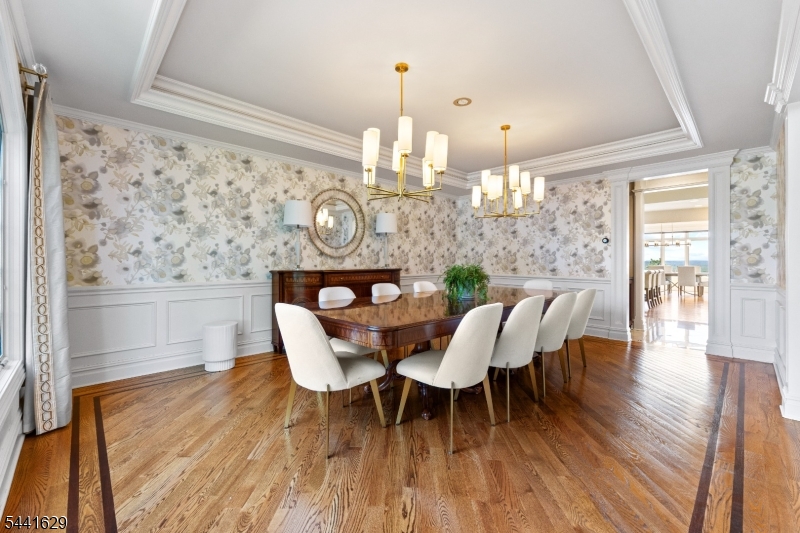 15 Adams Way Montville NJ 07082