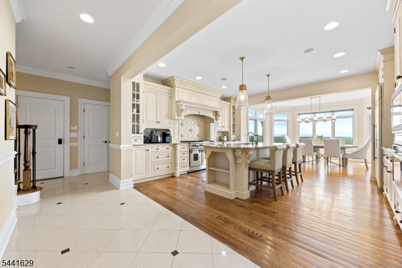 15 Adams Way Montville NJ 07082