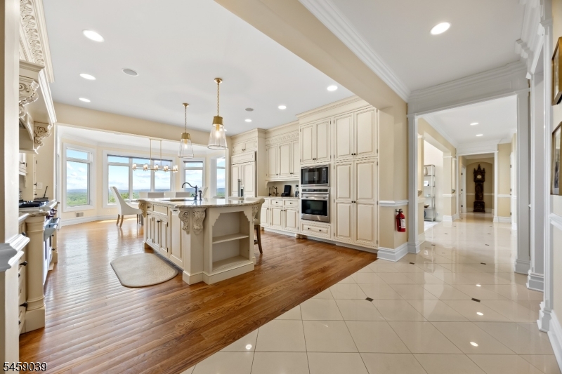 15 Adams Way Montville NJ 07082