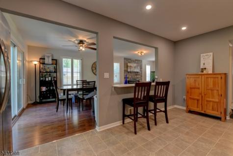 12 Ogden Terrace Butler NJ 07405