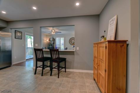 12 Ogden Terrace Butler NJ 07405