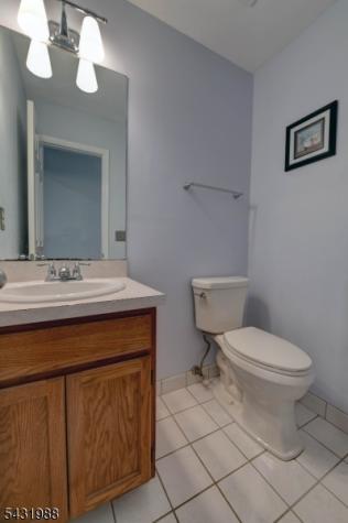 12 Ogden Terrace Butler NJ 07405