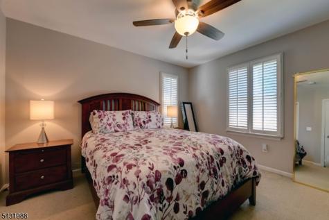 12 Ogden Terrace Butler NJ 07405