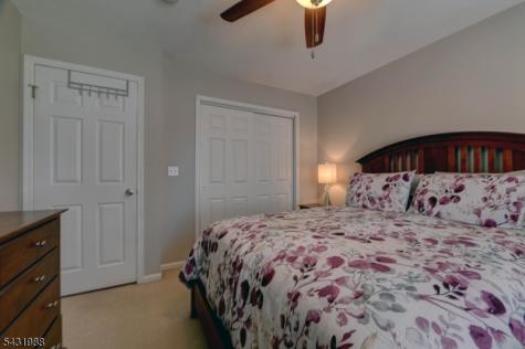 12 Ogden Terrace Butler NJ 07405