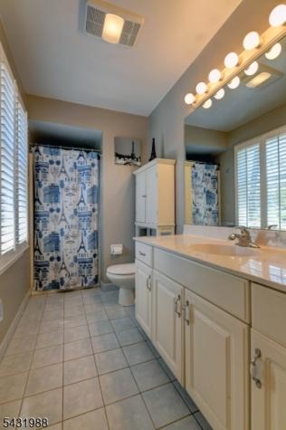 12 Ogden Terrace Butler NJ 07405