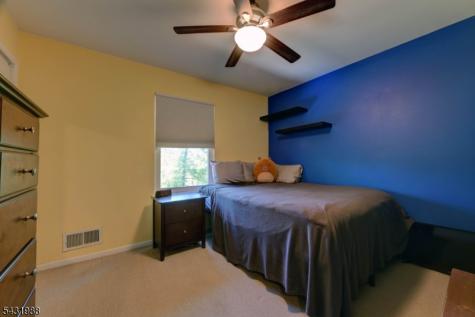 12 Ogden Terrace Butler NJ 07405