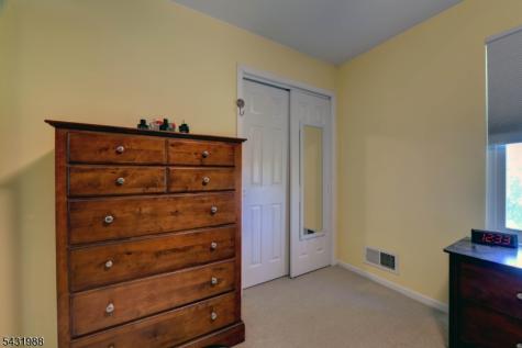 12 Ogden Terrace Butler NJ 07405
