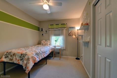 12 Ogden Terrace Butler NJ 07405