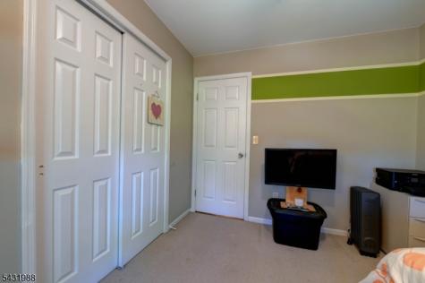 12 Ogden Terrace Butler NJ 07405