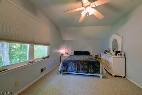 12 Ogden Terrace Butler NJ 07405