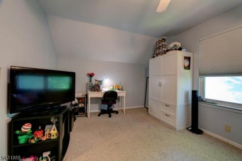 12 Ogden Terrace Butler NJ 07405