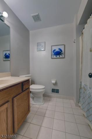 12 Ogden Terrace Butler NJ 07405