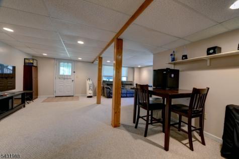 12 Ogden Terrace Butler NJ 07405