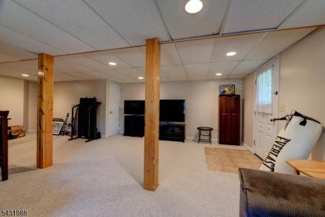 12 Ogden Terrace Butler NJ 07405