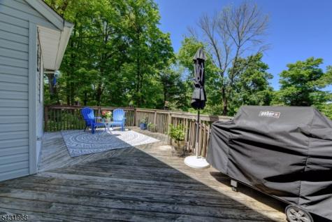 12 Ogden Terrace Butler NJ 07405