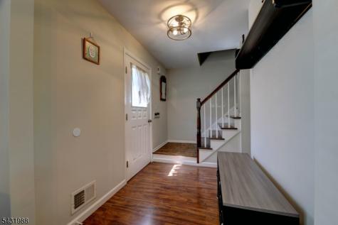 12 Ogden Terrace Butler NJ 07405