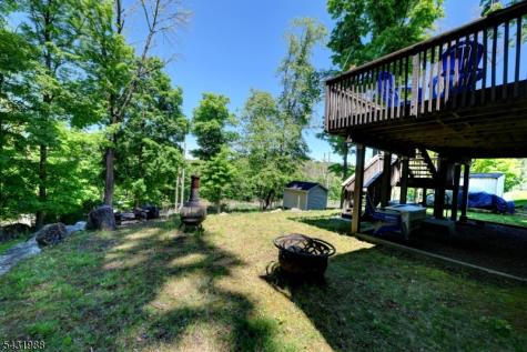 12 Ogden Terrace Butler NJ 07405