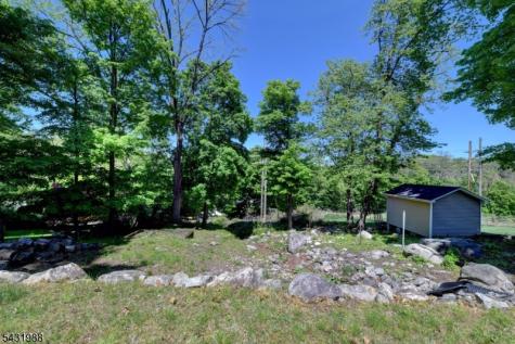 12 Ogden Terrace Butler NJ 07405