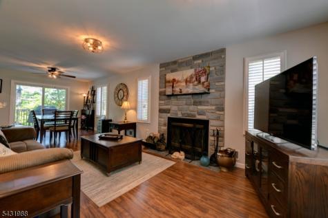 12 Ogden Terrace Butler NJ 07405
