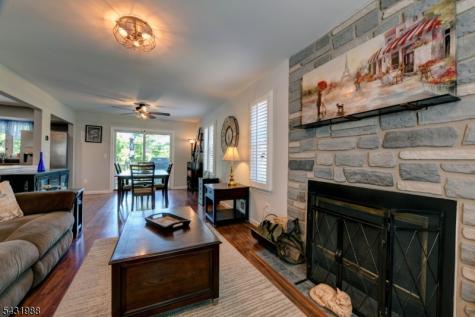 12 Ogden Terrace Butler NJ 07405