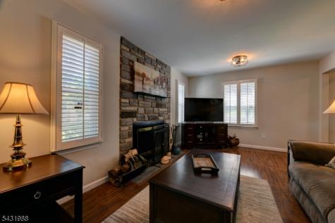 12 Ogden Terrace Butler NJ 07405