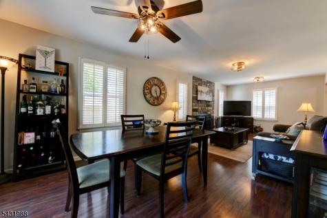 12 Ogden Terrace Butler NJ 07405