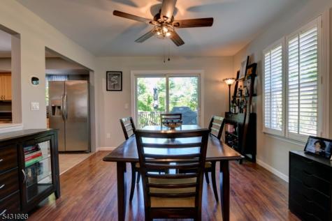12 Ogden Terrace Butler NJ 07405