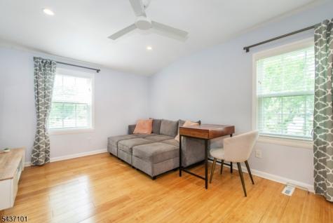18 Columbia Avenue Berkeley Heights NJ 07922