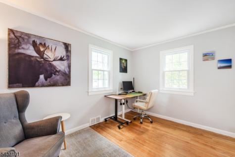 18 Columbia Avenue Berkeley Heights NJ 07922