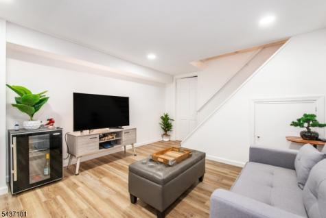 18 Columbia Avenue Berkeley Heights NJ 07922