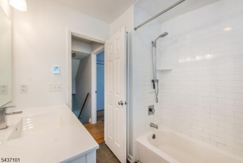 18 Columbia Avenue Berkeley Heights NJ 07922