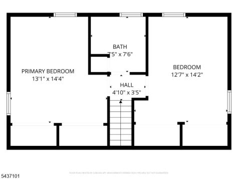 18 Columbia Avenue Berkeley Heights NJ 07922