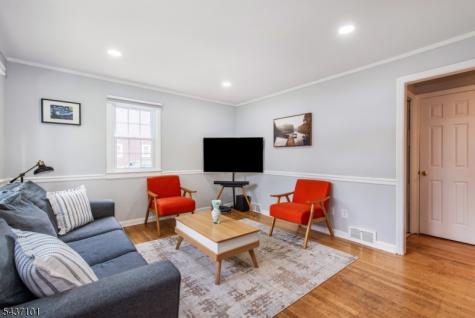 18 Columbia Avenue Berkeley Heights NJ 07922