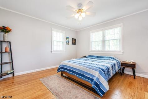 18 Columbia Avenue Berkeley Heights NJ 07922